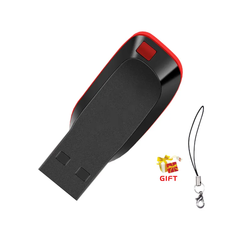 High-capacity%20Speed%20USB%20Flash%20Drives%202.0%20128GB%2064GB%20Black%20Free%20Keychain%20Pen%20Drive%2032GB%20Storage%20Memory%20Stick%20Mini%20Business%20%20-%20Image%206