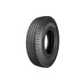 Ferentino Stunner Lite Three Weel Tyre 400x8. 