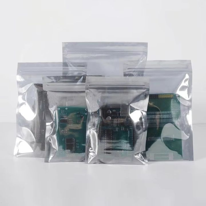 100Pcs%20Anti-Static%20Shielding%20Ziplock%20Bag%20ESD%20Static%20Instrument%20Chips%20Electronic%20Hard%20Drives%20Battery%20USB%20Packaging%20Pouches%20-%20Image%206