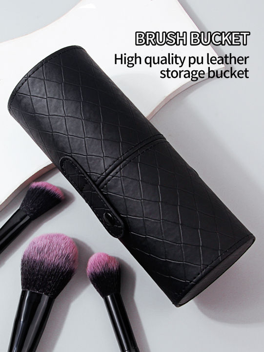 13PCS%20makeup%20brush%20set,black%20storage%20bucket,synthetic%20bristles%20blush%20brush,contour%20brush,%20eyeshadow%20brush,%20portable%20makeup%20tools%20-%20Image%204