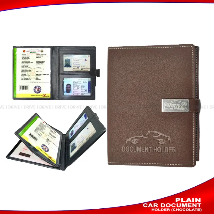Car%20Document%20Holder%20-%20Image%204