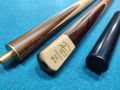 Ajun Original Snooker Cue Stick. 