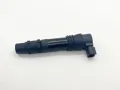 Ignition coil Honda Civic 2006-2011 1.8L 099700-101 099700-102 30520-rna-a01. 