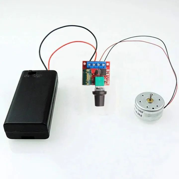 DC-DC%204.5V-35V%205A%2090W%20PWM%20DC%20Motor%20Speed%20Controller%20Module%20Speed%20Regulator%20Control%20Adjust%20Board%20Switch%2012V%2024V%20PN35-1PC%20-%20Image%208