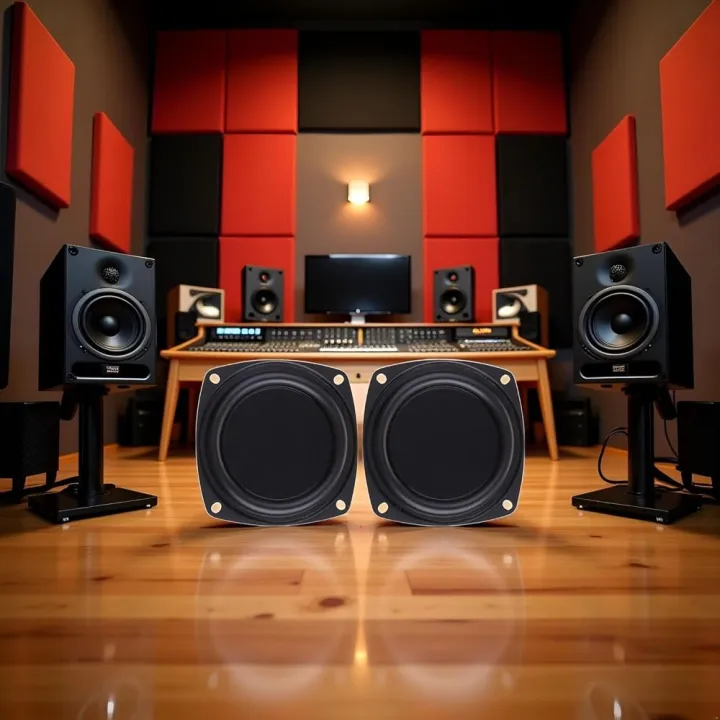 DIY%20Universal%20Woofer%20Radiator%202/3/4inch%20Black%20Bass%20Passive%20Speaker%20Low%20Frequency%20Loudspeaker%20-%20Image%205