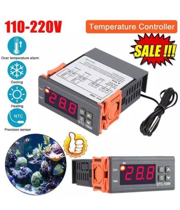 STC-1000%20Temperature%20Controller%20Thermostat%20Incubator%20Electronic%20Digital%20Display%20Temperature%20Relay%20NTC%20Sensor%20(Upgraded%20-50%C2%B0%20~%2099%C2%B0C)%20Multipurpose%20Controller%20With%20Sensor%20Probe%20-%20Image%203