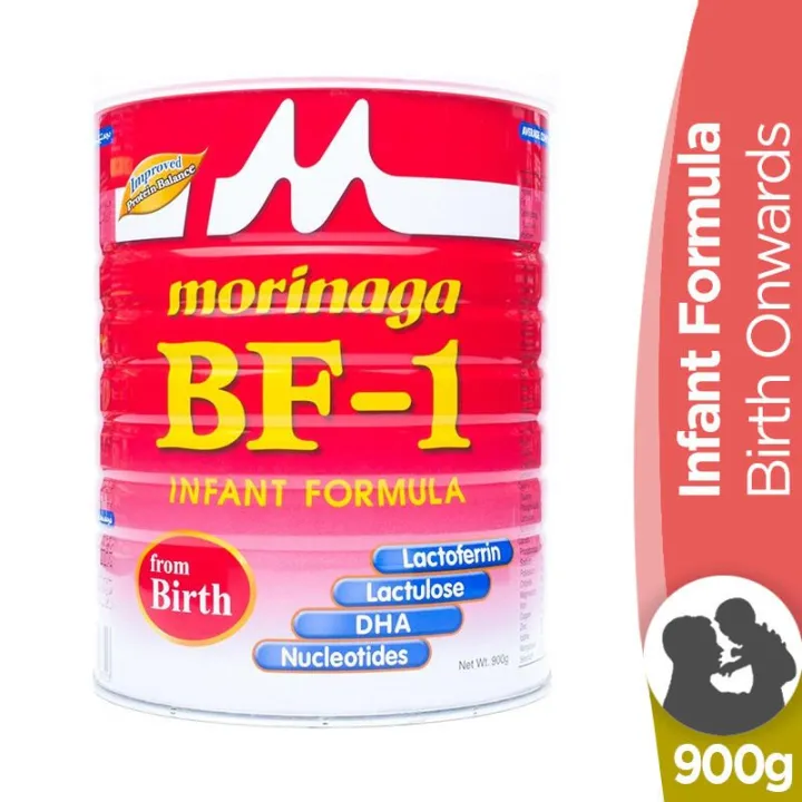 BF1%20moringa%20infant%20formula%20400gm,%20BF%201%20Morinaga%20baby%20milk%20Powder%20,%20BF1%20from%20age%20Birth%20to%206%20months%20-%20Image%206