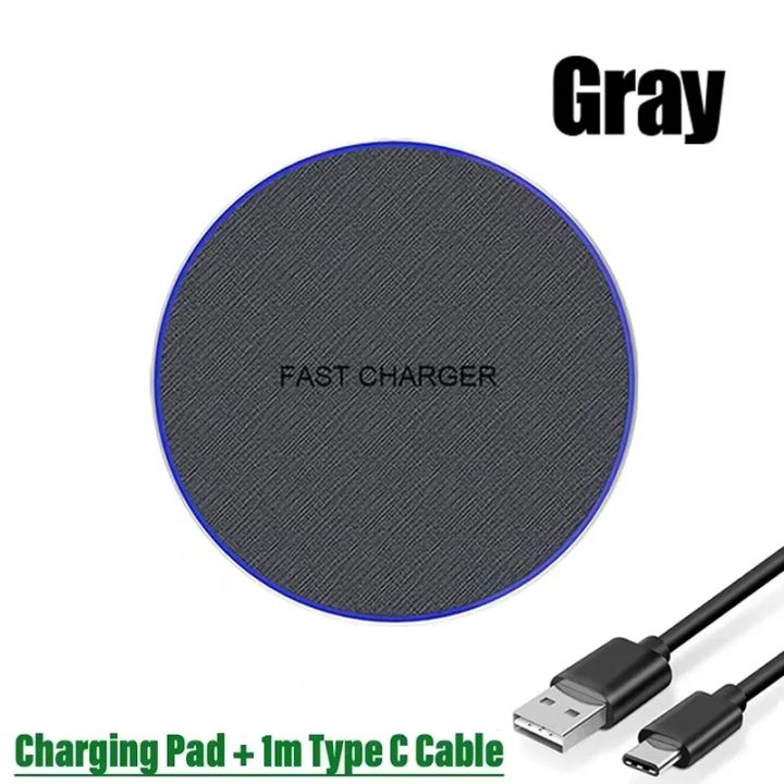 Ultra-Thin%20Fast%20Wireless%20Charger%20Pad%20for%20Samsung%20Galaxy%20S24%20S23%20S22%20iPhone%2015%2014%2013%20Pro%20Max%20Wireless%20Induction%20Charging%20Station%20-%20Image%207