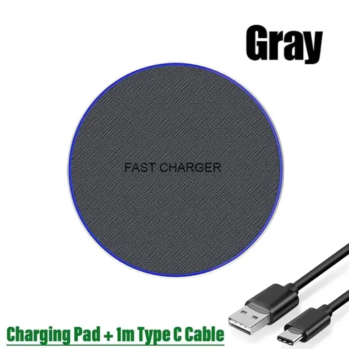 Ultra-Thin%20Fast%20Wireless%20Charger%20Pad%20for%20Samsung%20Galaxy%20S24%20S23%20S22%20iPhone%2015%2014%2013%20Pro%20Max%20Wireless%20Induction%20Charging%20Station%20-%20Image%207