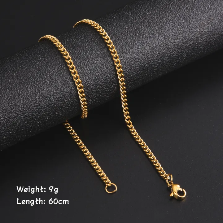 Skyrim%20Fashion%2060cm%20Long%20Box%20Chain%20Necklace%20Men%20Stainless%20Steel%20Black%20Gold%20Color%20Link%20Chains%20Basic%20Punk%20Jewelry%20Wholesale%20-%20Image%207