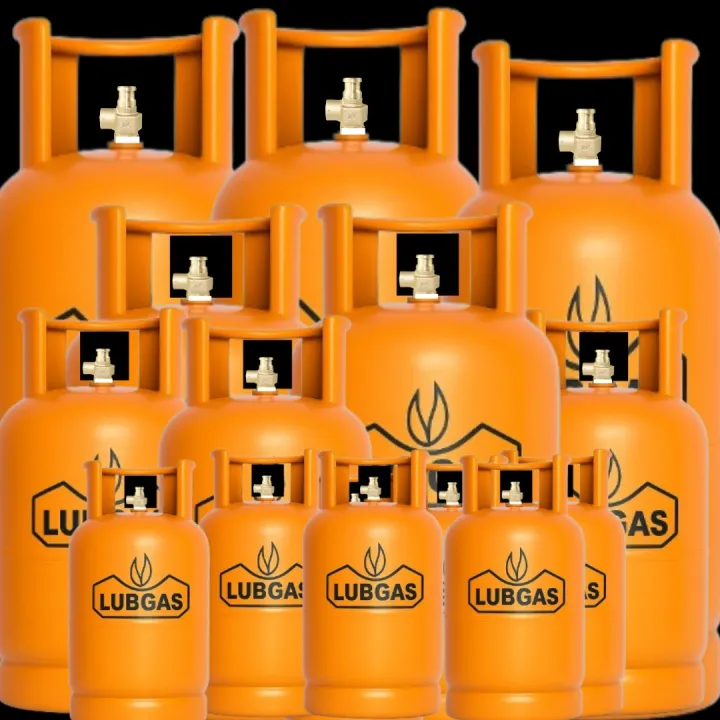 EMPTY%20LPG%20CYLINDER%20LUBGAS%2012KG%20-%20Image%207