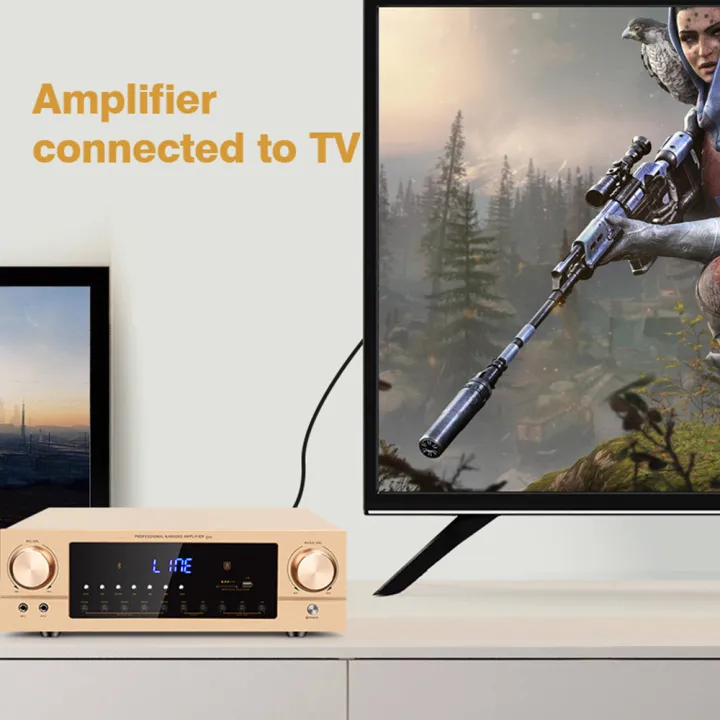 90%C2%B0%20Elbow%20Digital%20Optical%20Audio%20Toslink%20Cable%20HIFI%205.1%20SPDIF%20Coaxial%20Cable%20360%C2%B0%20Rotatable%20For%20Amplifier%20TV%20PS4/XBOX%20Sound%20Bar%20-%20Image%205