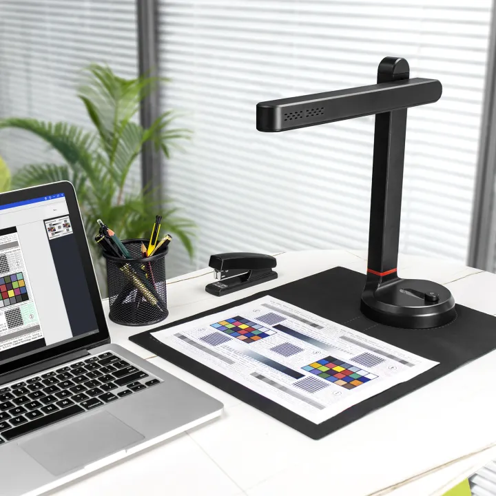 NETUM%20Book%20Scanner%20T101%20Autofocus%20Document%20Scanner%20Max%20A4%20A3%20Size%20with%20Smart%20OCR%20Led%20Table%20Desk%20Lamp%20for%20Family%20Home%20Office%20-%20Image%206