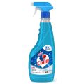 Colin Glass and Surface Cleaner Liquid Spray - 500ml | All-Purpose Glass Cleaner for Car, Kitchen and Home Surfaces | Multi Surface Cleaner. 