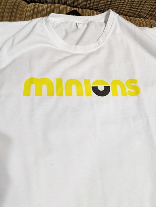 Minions%20White%20&%20Black%20Oversized%20Unisex%20Baggy%20Tshirt/For%20Men%20&%20women%20-%20Image%204