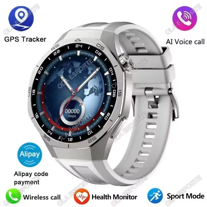 New%20Watch%205%20Smart%20Watch%205%20Pro%20Men%20HD%20AMOLED%20Screen%20%20Heart%20rate%20Bluetooth%20Call%20IP68%20Waterproof%20Man%20Smartwatch%20Holiday%20%20-%20Image%207