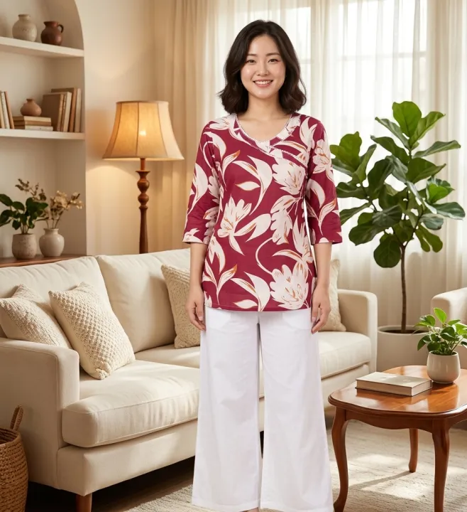 kurti%20tops%20for%20women%20/girls%20-%20Image%202