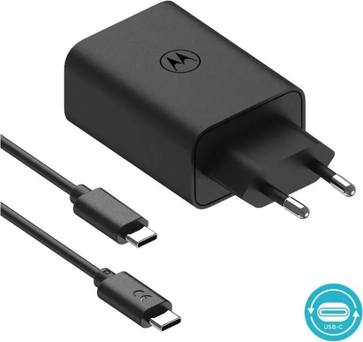 Original%20Motorola%2030W%20Turbo%20Power%20Charger%20Fast%20Charging%20Adapter%20C%20To%20Type%20C%20Cable%20For%20Moto%20Edge%20S%20G30%20G50%20E5%20Plus%20Z%20Z2%20Z3%20Play%20P50%20-%20Image%208