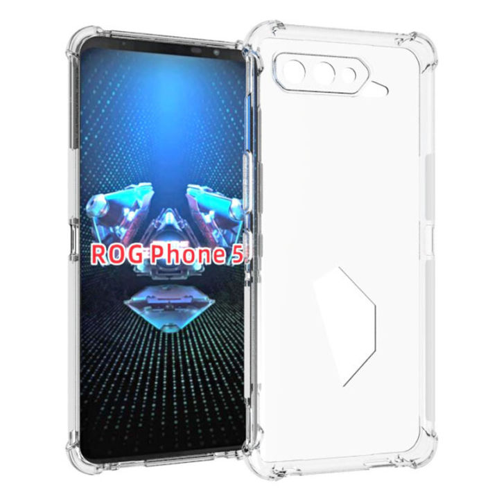 For%20Asus%20Rog%20Phone%205%20ZS673KS%20Case%20Air%20Cushion%20Shockproof%20Airbag%20Silicone%20Soft%20TPU%20Back%20Cover%20Case%20for%20Asus%20Rog%20Phone%205S%20ZS676KS%20-%20Image%202