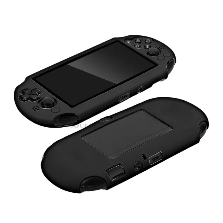 Silicone%20%20Soft%20Protective%20Case%20Cover%20for%20PSV%202000%20PS%20Vita%202000%20Console%20Protector%20Skin%20Case%20-%20Image%204