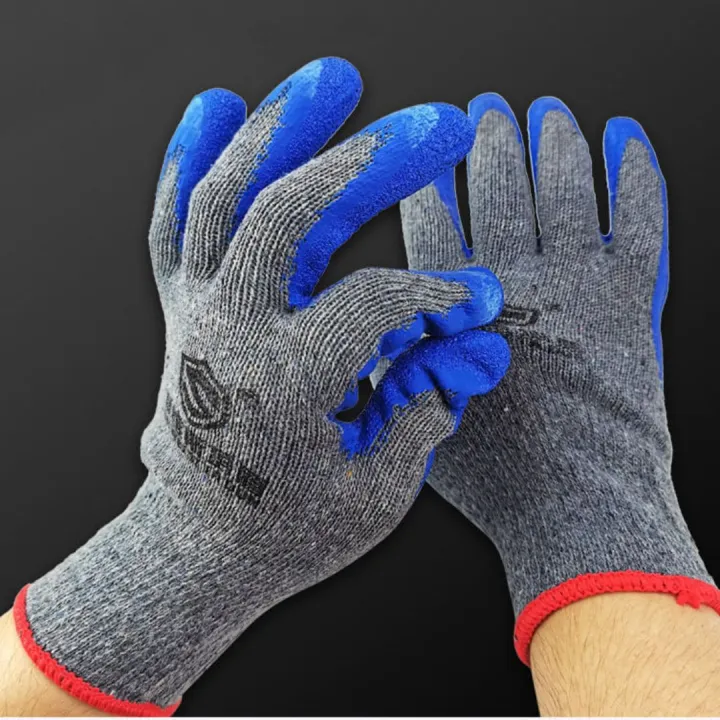 3%20Pair%20Heavy%20Duty%20Working%20Hand%20Gloves,%20%20All%20Time%20All%20Work%20Protect%20Your%20Hand%20Safely%20-%20Image%205
