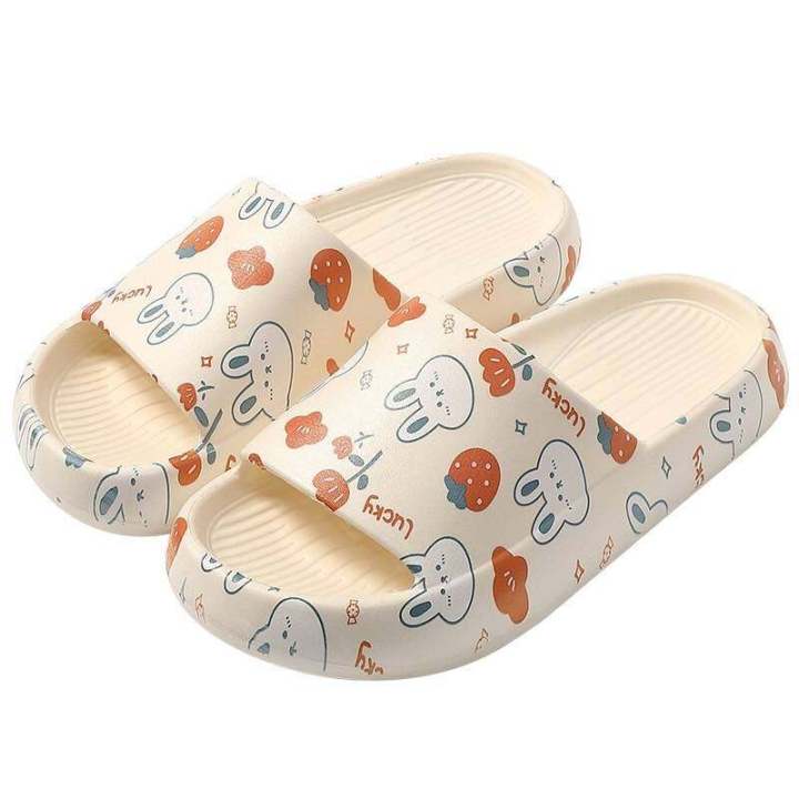 %F0%9F%8C%88Paris8888%F0%9F%8C%88Slippers%20*%20cute%20rabbit%20*%20unique%20minimalist,%20comfortable%20to%20wear,%20non-slip,%20straight%20cover,%20large%20size,%20fast%20delivery%20in%20Thailand%20-%20Image%202