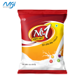 No.1 Full Cream Milk Powder - 250 gm. 