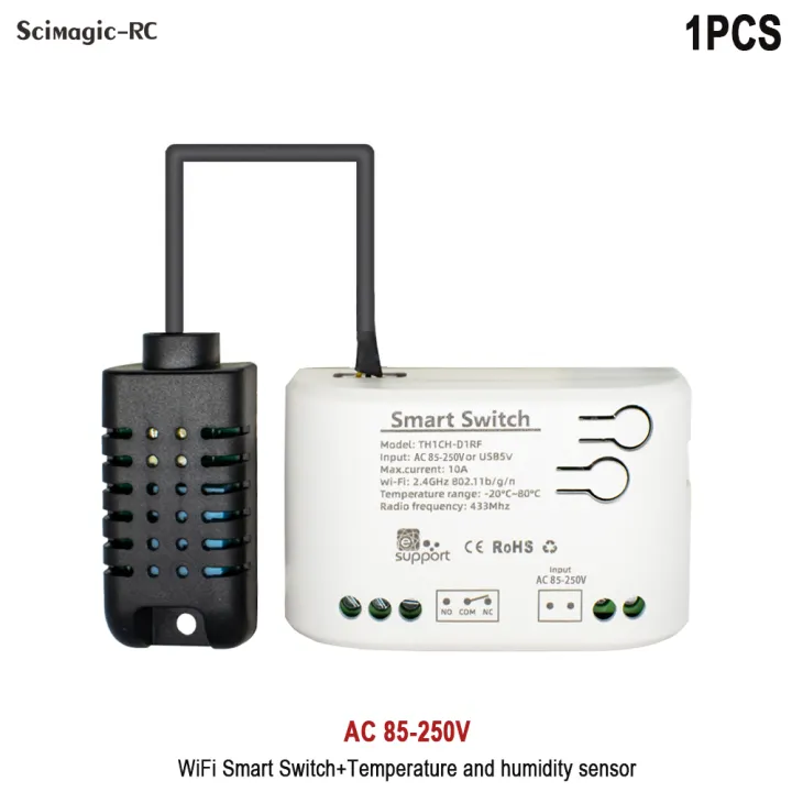Ewelink%20WiFi%20Temperature%20and%20Humidity%20Sensor%20Security%20Home%20Automation%20Indoor%20Monitoring%20Thermometer%20Works%20with%20Alexa%20%20-%20Image%208