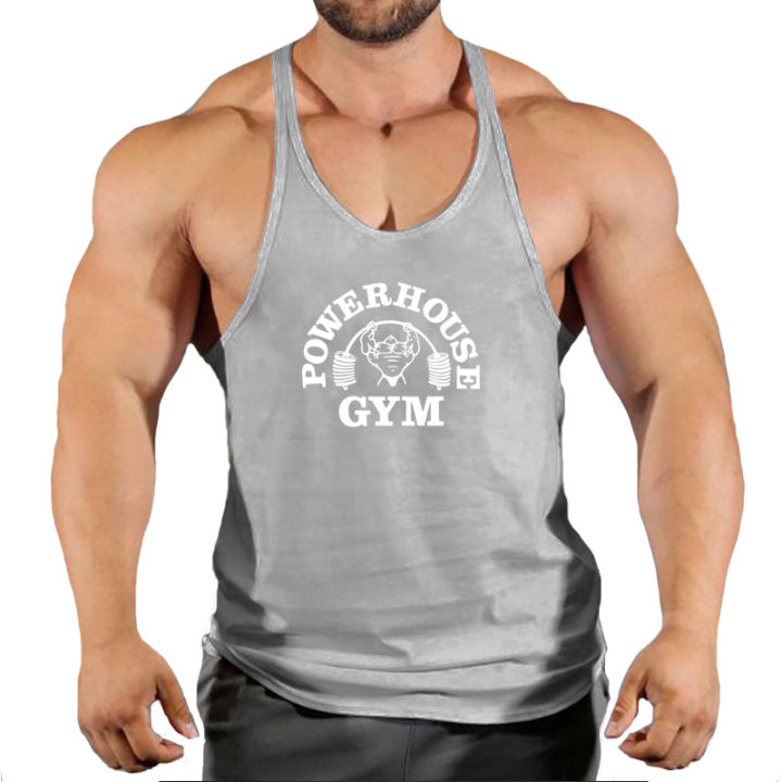 Summer%20personalized%20and%20fashionable%203D%20printed%20sports%20and%20fitness%20vest%20is%20a%20quick%20drying%20and%20breathable%20sportswear%20-%20Image%202