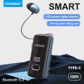 Fineblue wirless stereo bluetooth, Handfree wireless bluetooth,Good quality bluetooth, Fineblue wireless bluetooth with cable ,Lightweight, Business wireless bluetooth. 