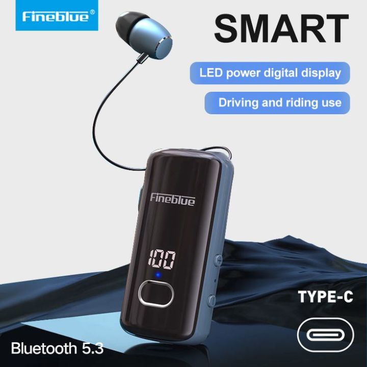 Fineblue wirless stereo bluetooth, Handfree wireless bluetooth,Good quality bluetooth, Fineblue wireless bluetooth with cable ,Lightweight, Business wireless bluetooth