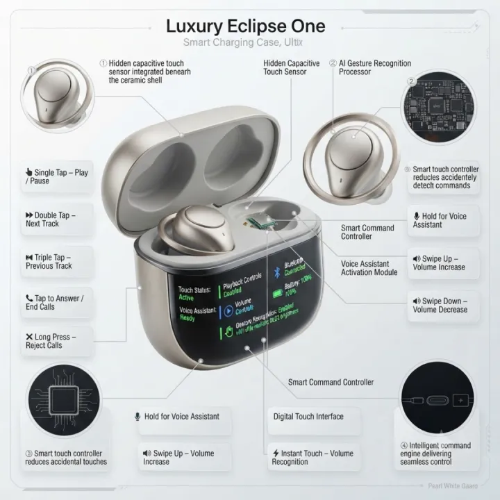 Bluetooth%20Earbuds%20%7C%20Wireless%20Earbuds%20%7C%20TWS%20Earbuds%20%7C%20Bluetooth%20Headphones%20%7C%20Noise%20Cancelling%20Earbuds%20%7C%20Waterproof%20Earbuds%20-%20Image%204