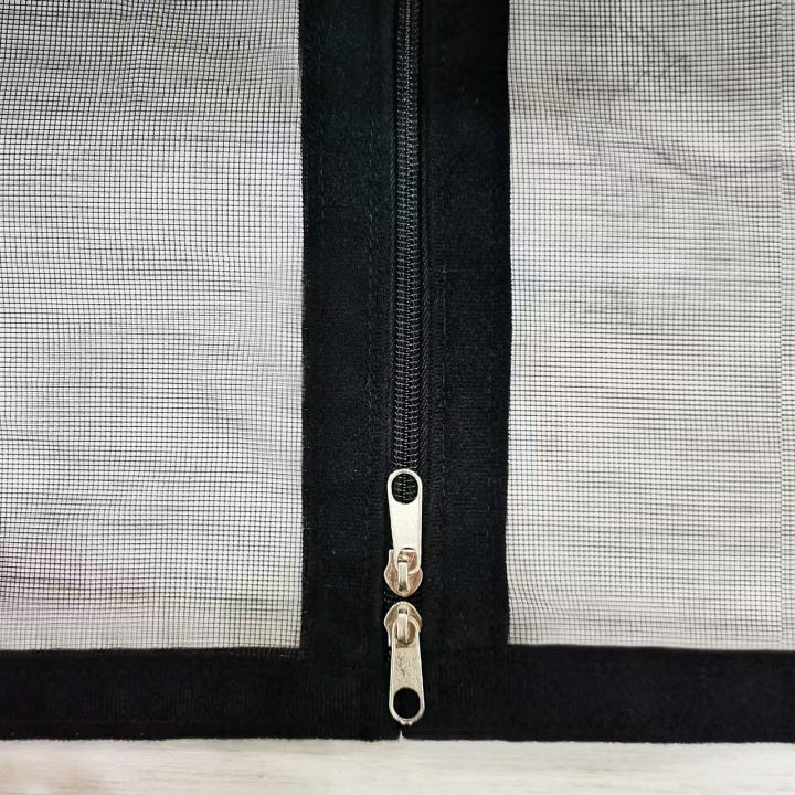Self-adhesive%20zipper%20mosquito%20net,anti-mosquito%20net%20anti-mosquito%20window%20screen%20mosquitera%EF%BC%8CMosquito%20nets%20for%20windows%EF%BC%8CSummer%EF%BC%8Cmesh%20-%20Image%206