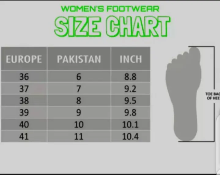 Sneako%20Trending%20black%20Velvet%20pumps%20for%20women%20-%20Image%203