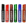 FOGG BODY SPRAY 120ml / 150ml. 