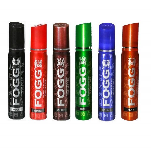FOGG%20BODY%20SPRAY%20120ml%20/%20150ml%20-%20Image%204
