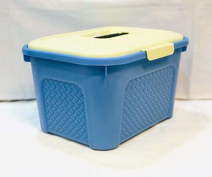 baby%20medicine%20box%20-%20Image%205