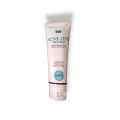 Acne-Lene Face Wash 60Ml !!  A perfect adjunct cleanser to other acne therapies. 
