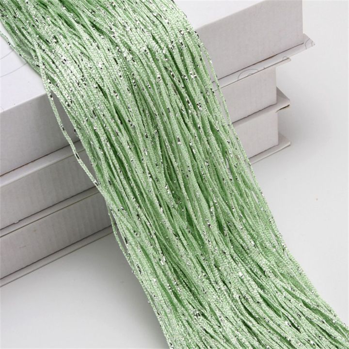 2M*1M%20String%20Curtain%20Panels%20Door%20Fly%20Screen%20Hanging%20Beaded%20Curtains%20Room%20Divider%20Net%20-%20Image%207