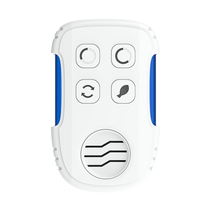 Mini%20Plug-in%20Air%20Purifier%20Ozone%20Generator%20Ionizer%20Generator%20for%20Home%20Toilet%20Deodorizer%20Pet%20Deodorizer%20air%20ionizer%20-%20Image%207