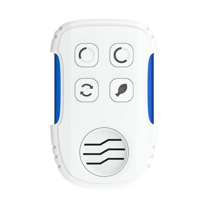 Mini%20Plug-in%20Air%20Purifier%20Ozone%20Generator%20Ionizer%20Generator%20for%20Home%20Toilet%20Deodorizer%20Pet%20Deodorizer%20air%20ionizer%20-%20Image%207