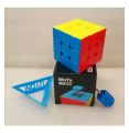 Magnetic Rubix Cube Toys. 