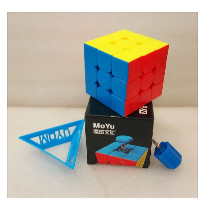 Magnetic%20Rubix%20Cube%20Toys%20-%20Image%202