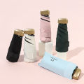 Compact and Portable Sunshade Umbrella with UV Protection, Foldable Design for Easy Carrying, Ideal for Outdoor Use,1PC. 