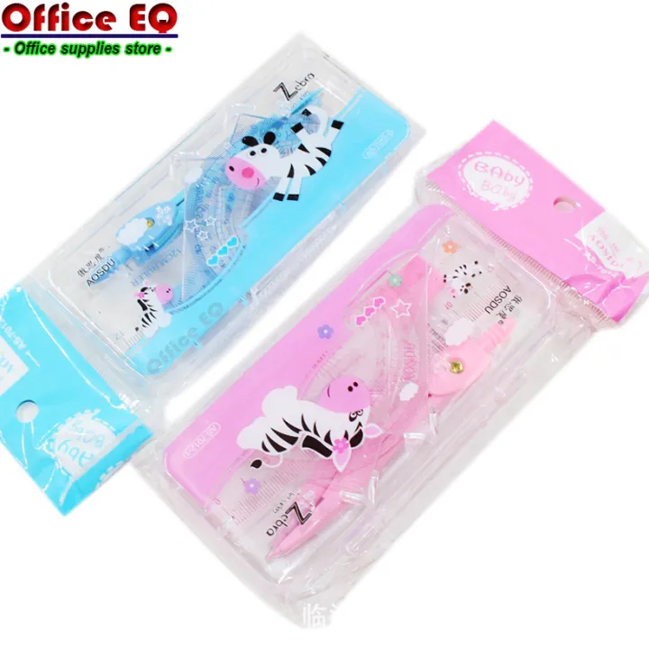 Set%20of%20dividers%20+%20geometry%20with%20box,%20set%20of%20dividers,%20set%20of%20geometry,%20set%20of%20geometry,%20set%20of%20geometric%20ruler,%20set%20of%20geometry%20with%207%20pieces%20of%20dividers%20available%20to%20ship.%20-%20Image%207