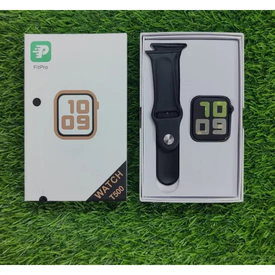 T500%20Smart%20Watch%20Full%20Screen%20Waterproof%20Touch%20Display%20Bluetooth%20Calling%20%7C%20Fitpro%20T500%20Smart%20Watches%20Fitness%20Tracker%20Compatible%20with%20All%20Android%20-%20Image%207