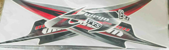 WEGO%20TVS%20RED%20SET%20STICKERS%20-%20Image%204