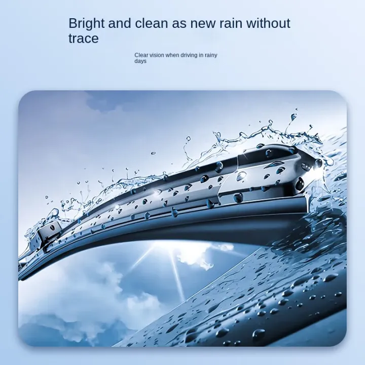 Car%20Windshield%20Wiper%20Blade%20Refurbish%20Restorer%20Universal%20Auto%20Car%20Wiper%20for%20Windshield%20Scratch%20Repair%20Tool%20Accessories%20-%20Image%204