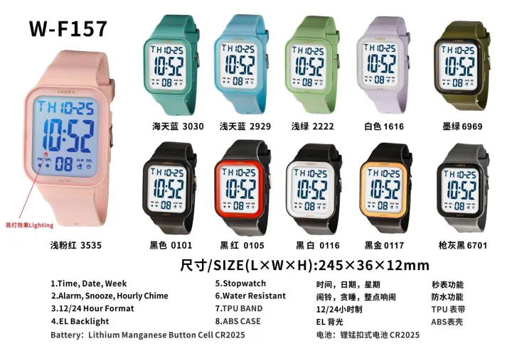 LASIKA-W157%20Men's%20Digital%20Sports%20Watch%20Electronic%20Waterproof%20Wrist%20Watches%20for%20Men%20with%20Stopwatch%20Alarm%20157%20-%20Image%205