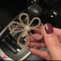 "Dazzling Rhinestone Star Hair Clips: Luxury Diamond Barrettes for Women - Sparkling Jewelry Accessories, Multifunctional Hairpins for Salon, Weddings, and Daily Styling", available in Random design available at your door step in just 399, hurry up. 